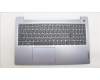 Lenovo 5CB1M47038 Tastatur inkl. Topcase ASM_ITA L 83EMAGFP NBL
