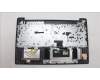 Lenovo 5CB1M47038 Tastatur inkl. Topcase ASM_ITA L 83EMAGFP NBL