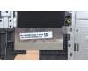 Lenovo 5CB1M47038 Tastatur inkl. Topcase ASM_ITA L 83EMAGFP NBL
