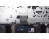 Lenovo 5CB1M47039 Tastatur inkl. Topcase spanisch L 83EMAGFP NBL