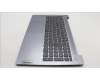 Lenovo 5CB1M47070 Tastatur inkl. Topcase spanisch L 83EMAG NBL