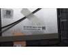 Lenovo 5CB1M47078 Tastatur inkl. Topcase ASM_RUS L 83EMAG NBL