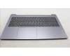 Lenovo 5CB1M47084 Tastatur inkl. Topcase ASM_HBW L 83EMAG NBL
