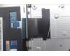 Lenovo 5CB1M47086 Tastatur inkl. Topcase ASM_NORDIC L 83EMAG NBL