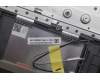 Lenovo 5CB1M47087 Tastatur inkl. Topcase ASM_BEL L 83EMAG NBL