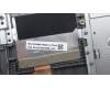 Lenovo 5CB1M47089 Tastatur inkl. Topcase ASM_SLV L 83EMAG NBL