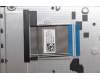 Lenovo 5CB1M47533 Tastatur inkl. Topcase spanisch L 83EMABFP NBL