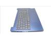 Lenovo 5CB1M47573 Tastatur inkl. Topcase ASM_FRA L 83EMAB NBL