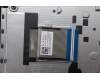 Lenovo 5CB1M47575 Tastatur inkl. Topcase ASM_ARA L 83EMAB NBL