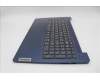 Lenovo 5CB1M47575 Tastatur inkl. Topcase ASM_ARA L 83EMAB NBL