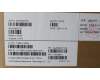 Lenovo 5CB1M47578 Tastatur inkl. Topcase ASM_HBW L 83EMAB NBL