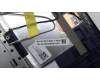 Lenovo 5CB1M47581 Tastatur inkl. Topcase ASM_BEL L 83EMAB NBL