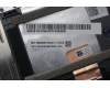 Lenovo 5CB1M47594 Tastatur inkl. Topcase ASM_ITA L 83ELFPAGN