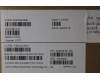 Lenovo 5CB1M47605 Tastatur inkl. Topcase ASM_FRA L 83ELFPAGN
