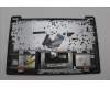 Lenovo 5CB1M47607 Tastatur inkl. Topcase deutsch L 83ELFPAGN