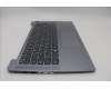 Lenovo 5CB1M47607 Tastatur inkl. Topcase deutsch L 83ELFPAGN