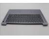 Lenovo 5CB1M47609 Tastatur inkl. Topcase ASM_ARA L 83ELFPAGN