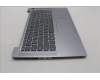 Lenovo 5CB1M47609 Tastatur inkl. Topcase ASM_ARA L 83ELFPAGN