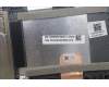 Lenovo 5CB1M47609 Tastatur inkl. Topcase ASM_ARA L 83ELFPAGN