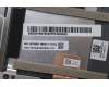 Lenovo 5CB1M47629 Tastatur inkl. Topcase ASM_EURO ENG L83ELFPAGN