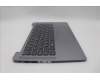 5CB1M47629 Lenovo COVER Upper Case ASM_EURO ENG L83ELFPAGN