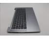 Lenovo 5CB1M47639 Tastatur inkl. Topcase ASM_UK L 83ELNFPAGN