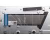 Lenovo 5CB1M47650 Tastatur inkl. Topcase ASM_FRA L 83ELNFPAGN