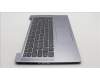 Lenovo 5CB1M47650 Tastatur inkl. Topcase ASM_FRA L 83ELNFPAGN