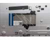 Lenovo 5CB1M47652 Tastatur inkl. Topcase ASM_ARA L 83ELNFPAGN