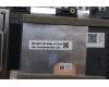 Lenovo 5CB1M47652 Tastatur inkl. Topcase ASM_ARA L 83ELNFPAGN