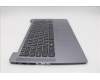Lenovo 5CB1M47664 Tastatur inkl. Topcase ASM_BUL L 83ELNFPAGN