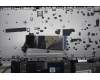 Lenovo 5CB1M47792 Tastatur inkl. Topcase ASM_POR L 83ELNFPABN
