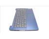 Lenovo 5CB1M47799 Tastatur inkl. Topcase deutsch L 83ELNFPABN