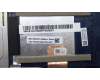Lenovo 5CB1M47799 Tastatur inkl. Topcase deutsch L 83ELNFPABN