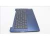 Lenovo 5CB1M47805 Tastatur inkl. Topcase ASM_NORDIC L 83ELNFPABN