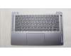 Lenovo 5CB1M47822 Tastatur inkl. Topcase ASM_ENG L 83ELFPAG