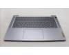 Lenovo 5CB1M47822 Tastatur inkl. Topcase ASM_ENG L 83ELFPAG