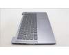 Lenovo 5CB1M47822 Tastatur inkl. Topcase ASM_ENG L 83ELFPAG