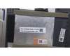 Lenovo 5CB1M47822 Tastatur inkl. Topcase ASM_ENG L 83ELFPAG
