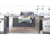 Lenovo 5CB1M47824 Tastatur inkl. Topcase ASM_FRA L 83ELFPAG