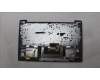 Lenovo 5CB1M47832 Tastatur inkl. Topcase ASM_ITA L 83ELFPAG