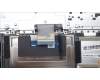 Lenovo 5CB1M47837 Tastatur inkl. Topcase ASM_POR L 83ELFPAG