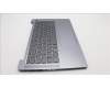Lenovo 5CB1M47837 Tastatur inkl. Topcase ASM_POR L 83ELFPAG