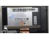 Lenovo 5CB1M47841 Tastatur inkl. Topcase schweiz L 83ELFPAG
