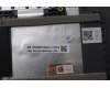 Lenovo 5CB1M47845 Tastatur inkl. Topcase ASM_UK L 83ELFPAG