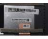 Lenovo 5CB1M47849 Tastatur inkl. Topcase ASM_BEL L 83ELNFPAG