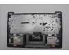 Lenovo 5CB1M47853 Tastatur inkl. Topcase ASM_ENG L 83ELNFPAG