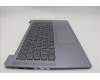 Lenovo 5CB1M47863 Tastatur inkl. Topcase ASM_ITA L 83ELNFPAG