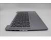 Lenovo 5CB1M47868 Tastatur inkl. Topcase ASM_POR L 83ELNFPAG