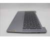 Lenovo 5CB1M47871 Tastatur inkl. Topcase spanisch L 83ELNFPAG